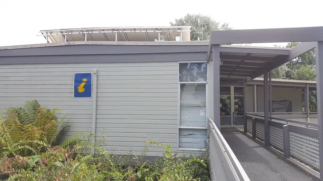 photo-3