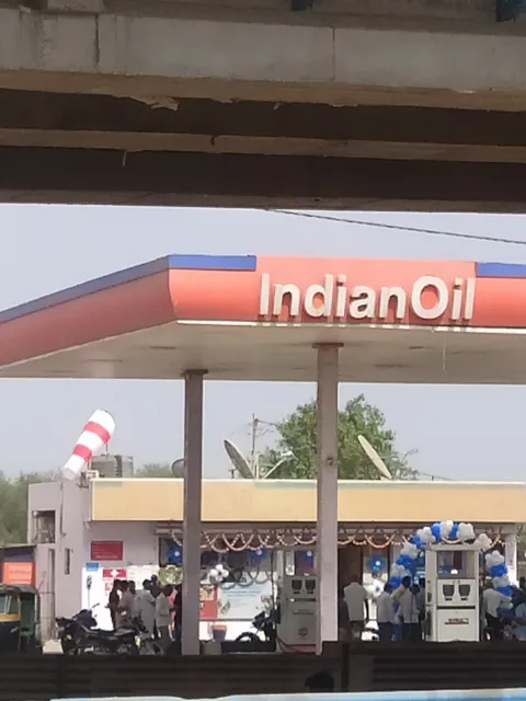 Milan kathiyawadi Dhaba