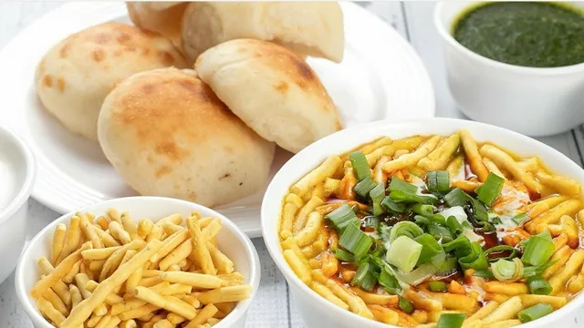 Maa Harsiddhi Sevusal