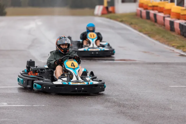 Kuningamäe Kardikeskus