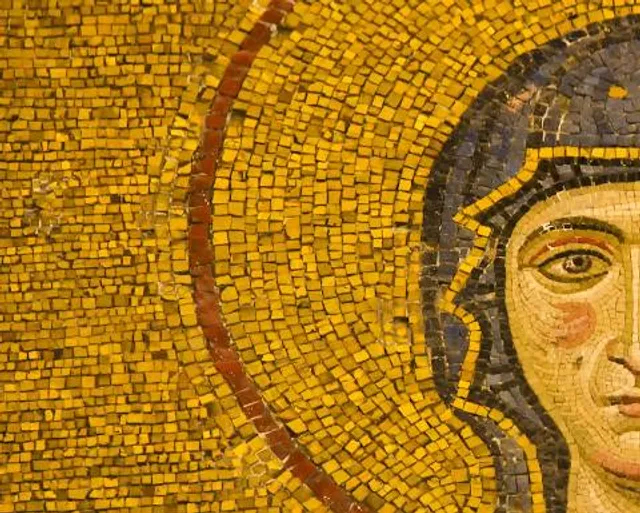 Paleontological Museum of History