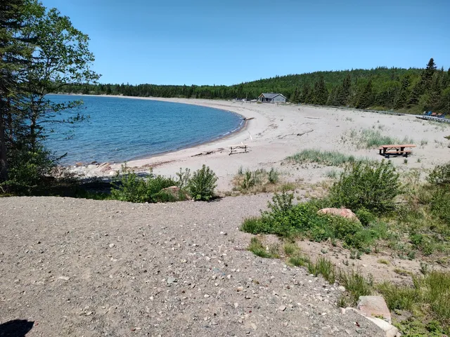 place image