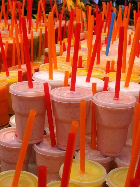 Museum of Bread / Mill Colognese
