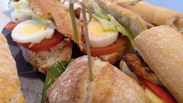 Panadería Cafetería OGIPAN Barañain