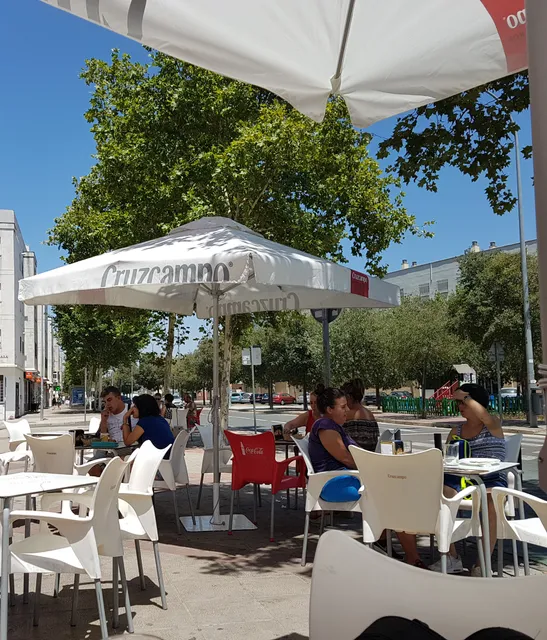 Cerveceria Aki Te Espero