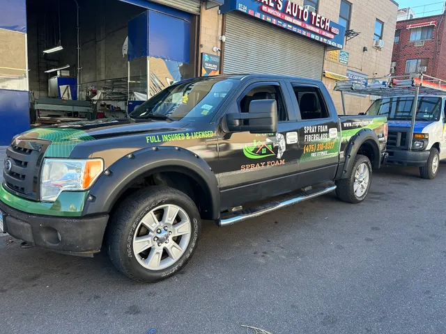 SD PRINTING & DESIGN INC.