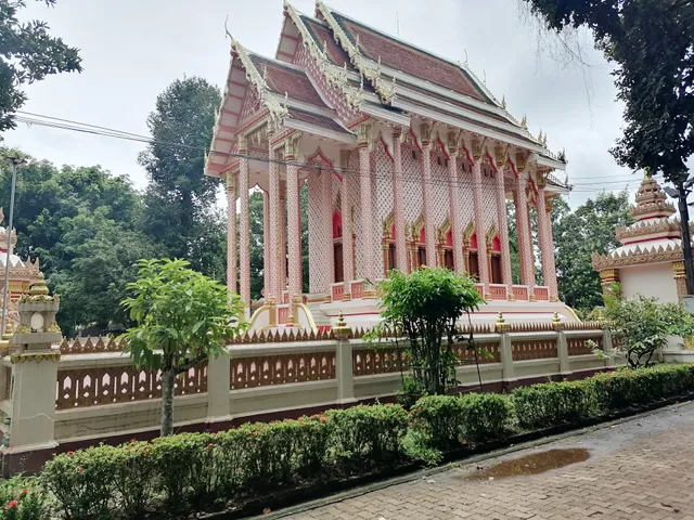 Sakon Nakhon