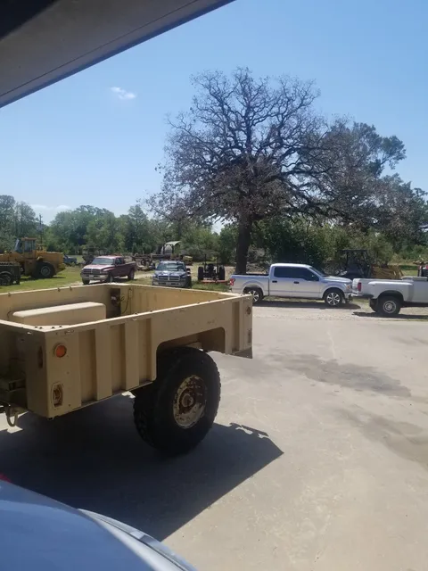 Classic Upholstery and Design