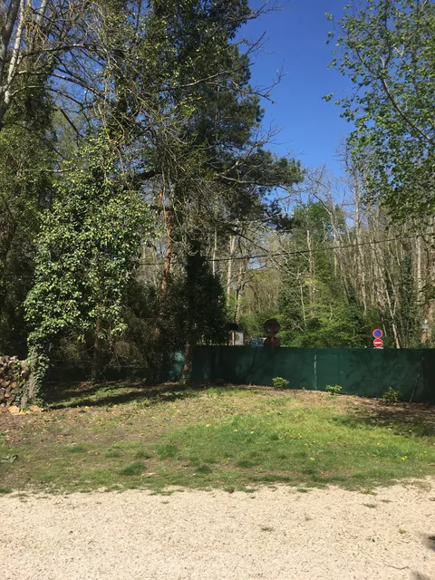 Gite cosy proche Fontainebleau et foret