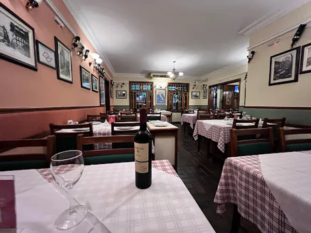 Cantina Bella Donna