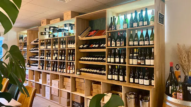 Restaurant Epona à Baix - Ardèche