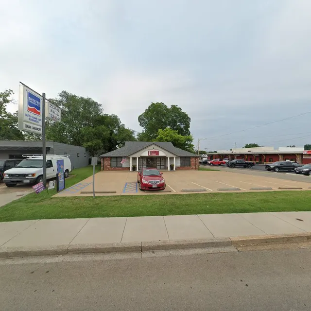 Farmington Regional Chamber of Commerce