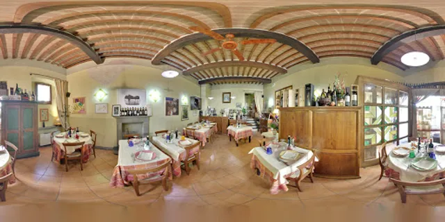 Ristorante Nena