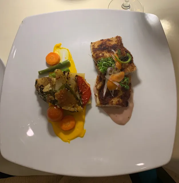 Marco Polo GR Solariz