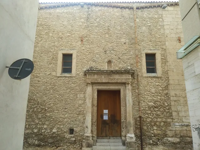 Museum of multiethnic musical instruments "Fausto Cannone"