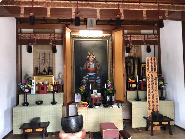 photo-1