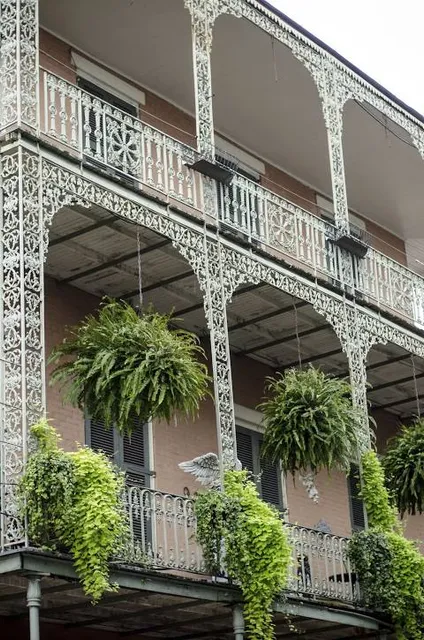 photo-1
