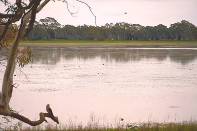 Museum of Khmer Ethnic Culture