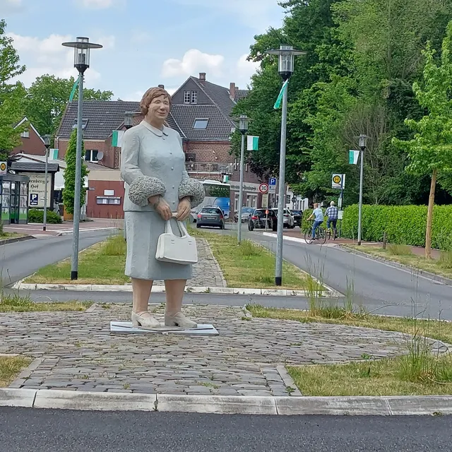 Biergarten Cafe Restaurant