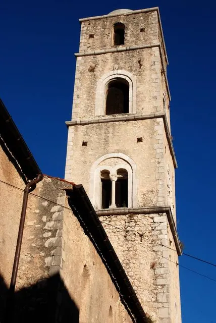 Museo Diocesano San Pietro