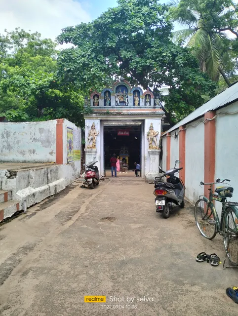 photo-1