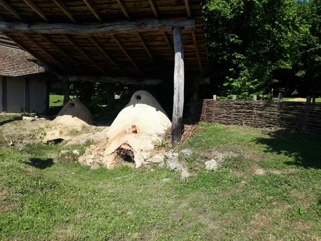 Archéo'Site site de recherche