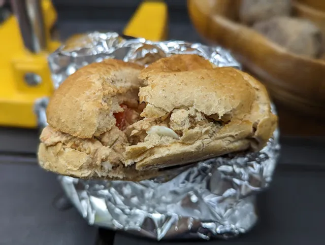 24 Seven Services LLC