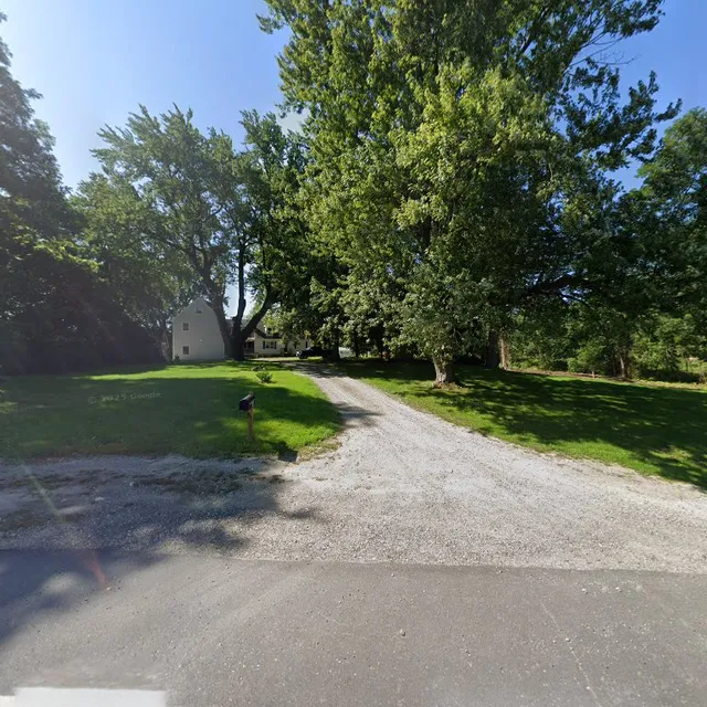 Appliance Services, LLC