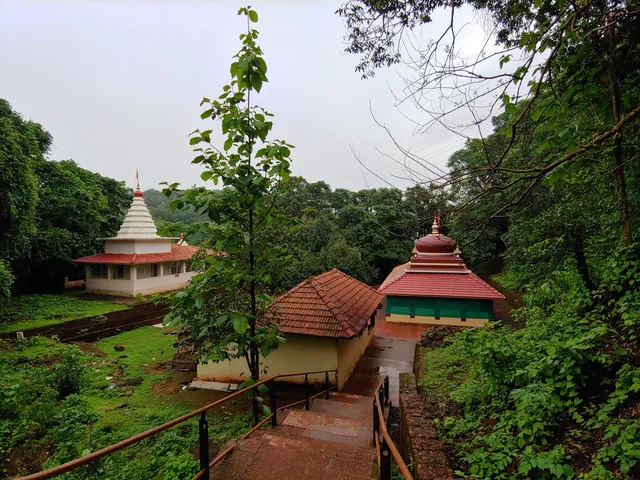place image