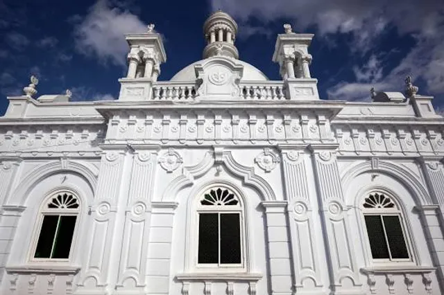 place image