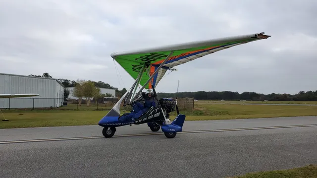 Florida Adventure Sports