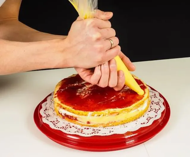 German Ivory Museum Erbach