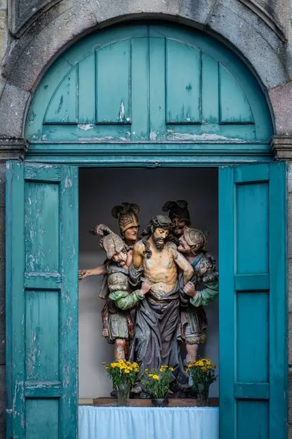 Ashutosh Memorial Hall