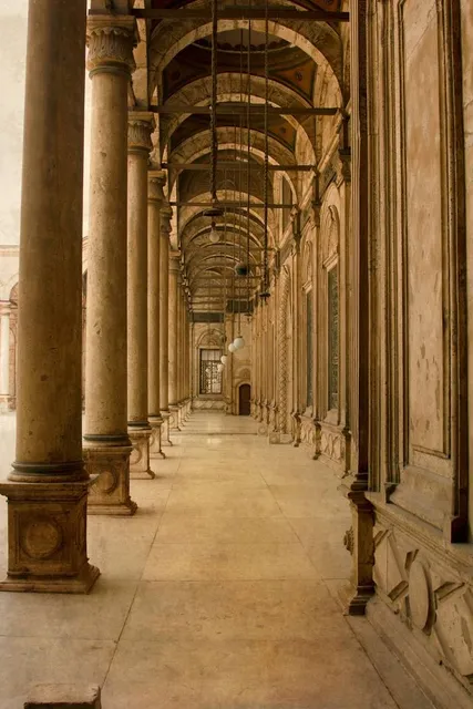 National Police Museum