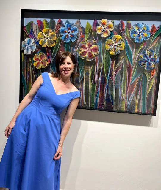 Μουσείο Πάνου και Ηλία Ηλιόπουλου