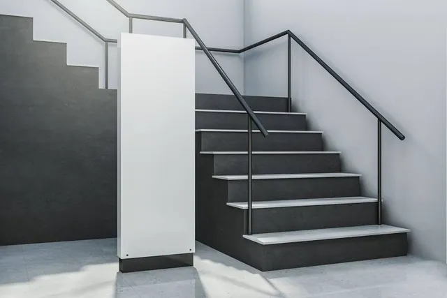 Casa das Histórias Paula Rego