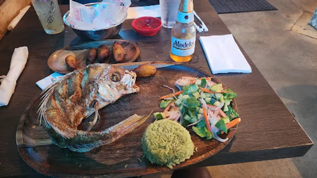 Don Julio Mexican Kitchen - Waterford lakes