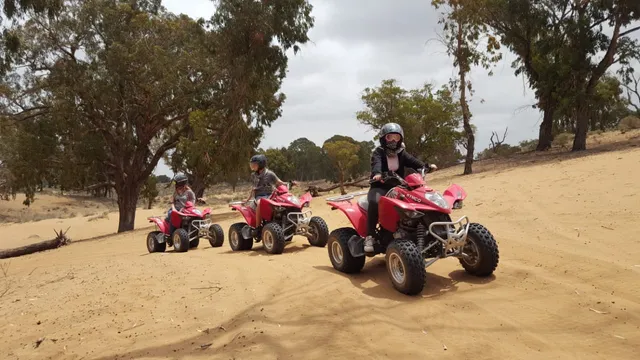 caïdat de Sidi Bibi