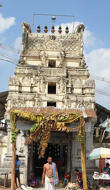 place image