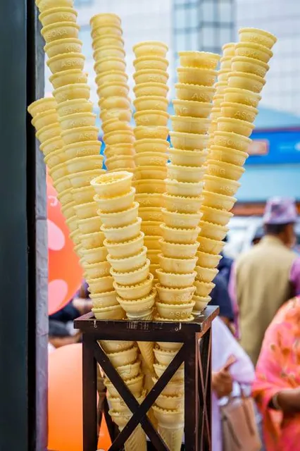 Levine Museum of the New South