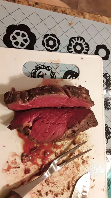 Legacy Meats Previously Wilson County Meat Market