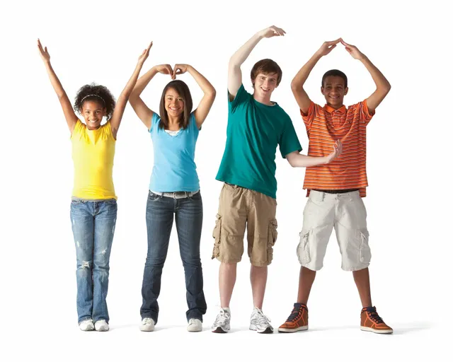 Kishwaukee Family YMCA