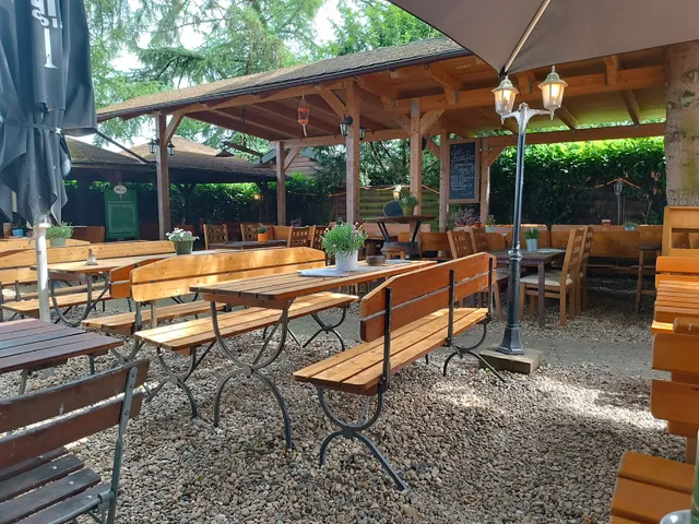 Jägerhof Holderberg