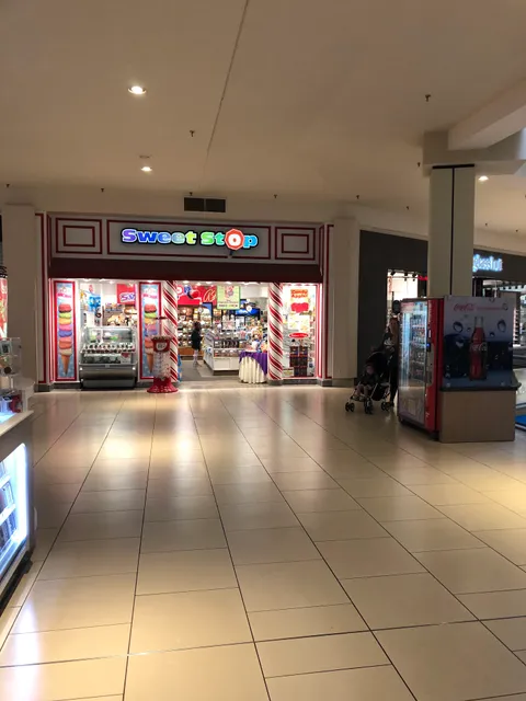 Sweet Stop by Sugar Bear Candy Store - Freeze Dried Candy Deptford NJ