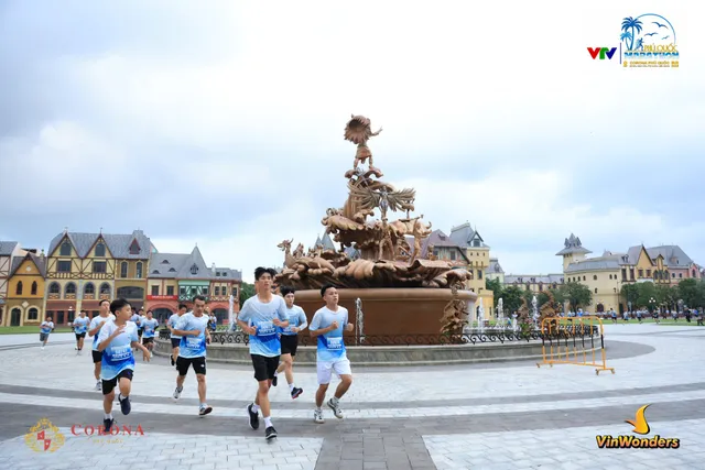 Nhà Nghỉ Hải Lâm