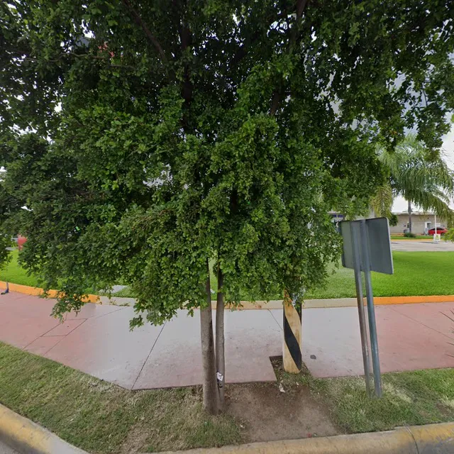 Restaurant La Sabrosura