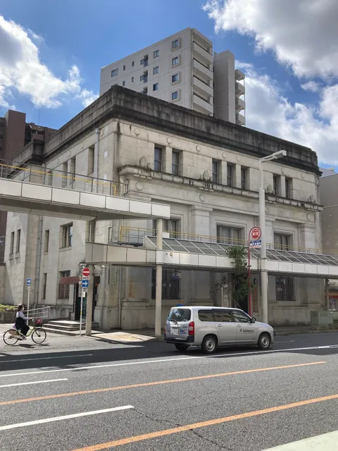 じゅうろくてつめいギャラリー