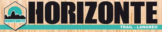 Horizonte Trail Langreo