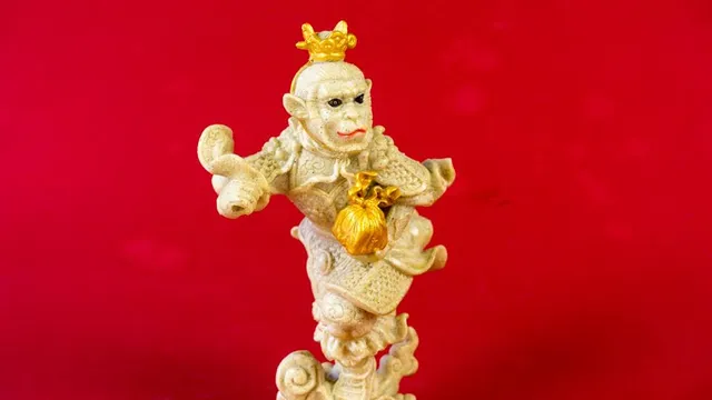 Mladá Boleslav Castle