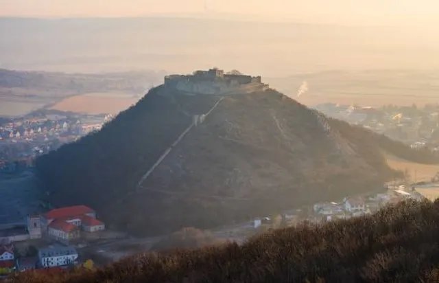 Gemeinde Zwölfaxing